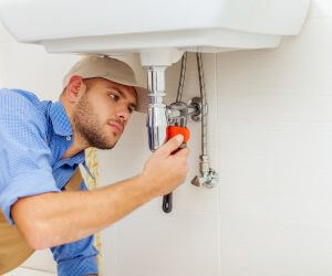 About Emergency plumbing pros Milesville, SD